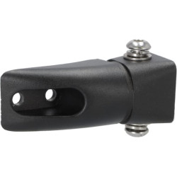 Šoninis laikiklis LA10525 LA10525BR