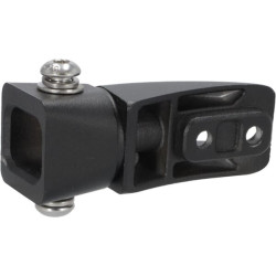 Šoninis laikiklis LA10525 LA10525BR