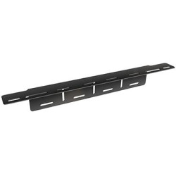 Darbinio žibinto laikiklis VLC6214