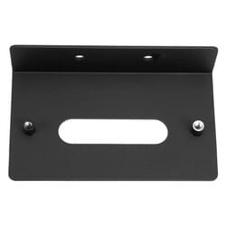 Laikiklis daliniam Nr. ED3703A XT3LBKT