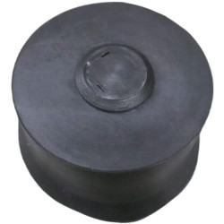 Guminis lempos gaubtas 5122378N