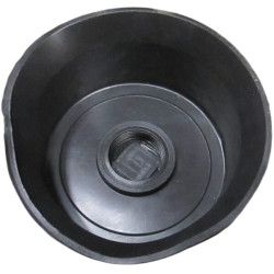 Guminis lempos gaubtas 5122378N