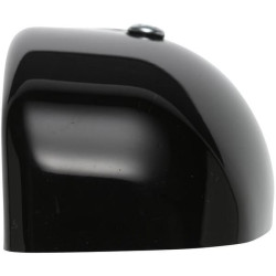 Lempos korpusas + objektyvas Hella 9BG101230001