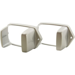 Apsauginis dangtelis nuo šviesos 8XS113389001