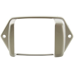 Apsauginis dangtelis nuo šviesos 8XS113389001