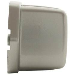 Apsauginis dangtelis nuo šviesos 8XS113389001