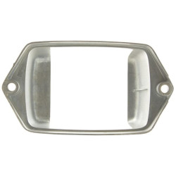 Apsauginis dangtelis nuo šviesos 8XS113389001