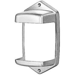 Apsauginis dangtelis nuo šviesos 8XS113389001