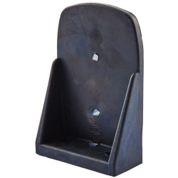 Palaikykite 8HG003799001