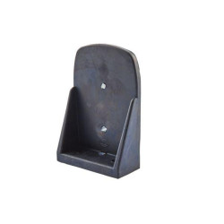 Palaikykite 8HG003799001