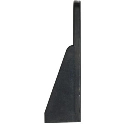 Palaikykite 8HG003799001