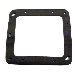 Guminis žiedas Cobo 05160115