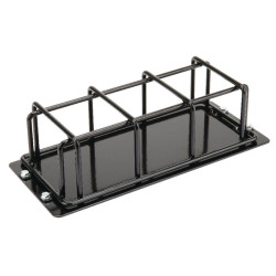 Vielinė galinio žibinto apsauga LA300120