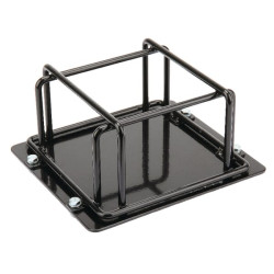 Vielinė galinio žibinto apsauga LA150150