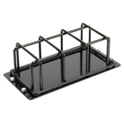 Vielinė galinio žibinto apsauga LA250120