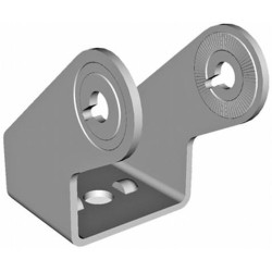 Laikiklis 9XD990298031