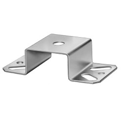 Darbinės lempos laikiklis 9XD130261001