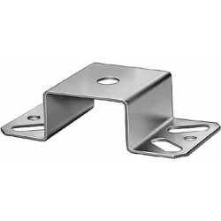 Darbinės lempos laikiklis 9XD130261001