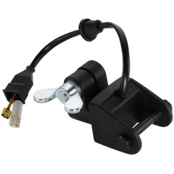 Adapterio vamzdelis Darbinis žibintas Hella 8HG990320001