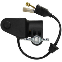 Adapterio vamzdelis Darbinis žibintas Hella 8HG990320001