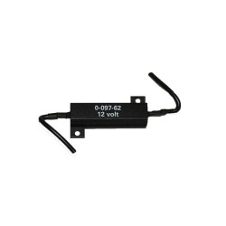LED Smart Load Device 12V 009762