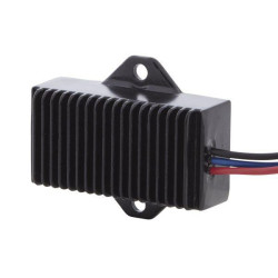 Valdymo bloko apšvietimas, 12 V 5DS357030001