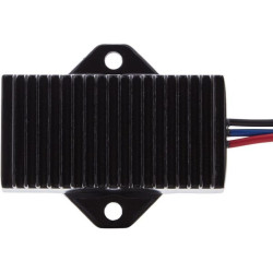 Valdymo bloko apšvietimas, 12 V 5DS357030001