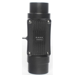 CAN magistralės modulis LA600CAN