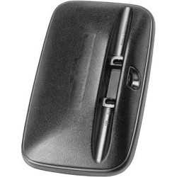 „Case - IH CS100 Pro 8SB003614001 Mirror Hella“