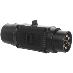 CAN magistralės modulis LA600CAN