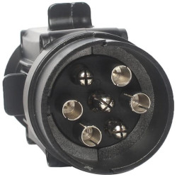 CAN magistralės modulis LA600CAN