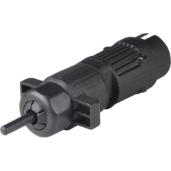 CANbus rinkinys – 7 kontaktų keitiklis ir adapteris LA60025CA