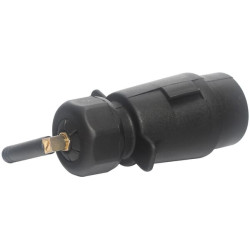 7 polių kištukas/ siųstuvas 12V LA600770P