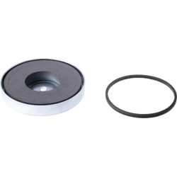 Magnetas 75mm 488968