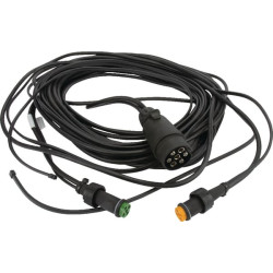 Laidų rinkinys AH10769