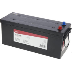 Baterija 12V 145Ah 850A 1145004KR