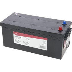 Akumuliatorius 12V 170Ah 1000A 1170004KR