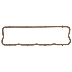 Case - IH CS100 Pro 142000040701 Vožtuvo dangtelio tarpiklis Steyr