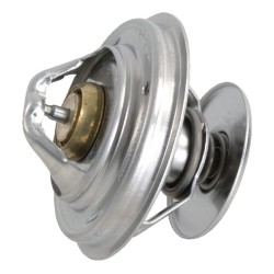 Case - IH CS100 Pro 132000060726 Termostatas