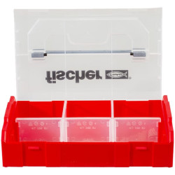 Baterija 12V 45Ah 400A Juoda Dynamic VARTA 5454120403103