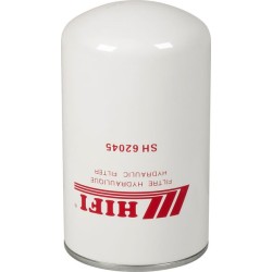 Case - IH CS100 Pro SH62045 Hidraulinis filtras