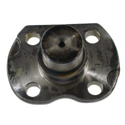 Case - IH CS100 Pro CI128904 veleno kaištis