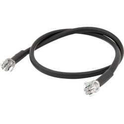 Akumuliatoriaus laido jungtis C385 1445101630