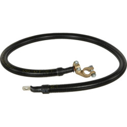 Akumuliatoriaus laidas 1,55m KA190M