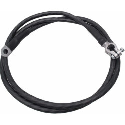 Akumuliatoriaus laido starteris C330 1445105180