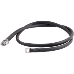 Akumuliatoriaus laido starteris U-1222 1445100650