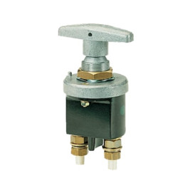 Izoliatoriaus jungiklis 13001000