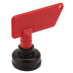 Atlaisvinta svirtis 13006050