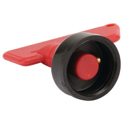 Atlaisvinta svirtis 13006050