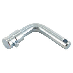 Jungiklio raktas Bosch 3342027051